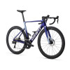 Image 2 of 6 - MY27PropelAdvanced0_ColorAAzuriteBlue-Front