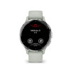 Image 8 of 26 - Garmin Venu 3S(小) GPS 智慧腕錶