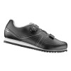 Image 1 of 10 - Black Silver