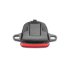 Image 4 of 8 - Uniclip Pro TL 50