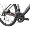 Image 5 of 7 - MY23 FastRoad AR 3 Color A_Charcoal Plum_D4