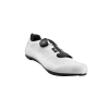 Image 12 of 15 - WHITE