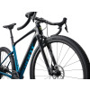 Image 4 of 6 - MY24 Revolt X Advanced Pro 2_Color A Black_Sea Sparkle-D4