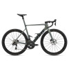 Image 1 of 10 - MY25 Propel Advanced SL 1_Color A Aurora Noise