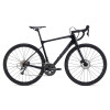 Image 1 of 2 - Carbon