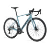 Image 2 of 4 - MY27DefyAdvanced3_ColorAMachBlue-Front