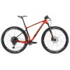 Image 1 of 1 - Neon Red