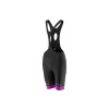 Image 1 of 2 - Race Day Bib Shorts