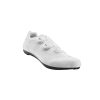 Image 7 of 10 - WHITE