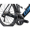 Image 5 of 10 - Propel Advanced SL 0