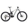Image 1 of 1 - MY24 Intrigue X Advanced E+ EL 3_Color A Shoreline