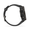 Image 9 of 10 - Garmin Fenix 8 43mm GPS智慧腕錶
