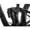 Image 5 of 10 - Intrigue Advanced Pro 29 2