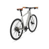 Image 4 of 8 - MY23 Voya E+3_Color C Lunar _Rear