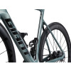 Image 10 of 13 - Propel Advanced SL 1