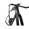 Image 8 of 9 - MY25 Trinity Advanced SL Tri-FF_Color A Carbon_Chrome-D-5