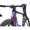 Image 8 of 9 - MY23 EnviLiv Advanced Pro-AXS_Color A_D-9