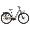 Image 1 of 13 - SUNSET IVORY - A
