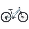 Image 1 of 1 - K-060MY26Tempt24Disc_ColorADustyBlue