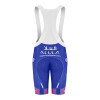 Image 2 of 2 - Jayco Alula Pro Bib Shorts