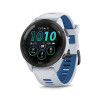 Image 6 of 15 - Garmin Forerunner 265 音樂智慧跑錶