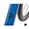 Image 9 of 11 - Grayish Blue Detail 8