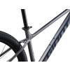 Image 5 of 8 - MY27Talon293_ColorALiquidMetal-D4