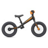 Image 2 of 4 - Black Orange