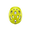 Image 4 of 6 - Casco Hoot ARX Helmet