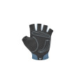 Image 5 of 6 - Supreme Short Finger Gloves