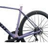 Image 5 of 10 - MY27TCRAdvancedSL0-DA_ColorAEmberViolet-D5