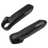 Image 1 of 1 - Black