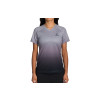 Image 1 of 13 - Progression MTB Short Sleeve Jersey