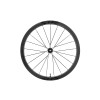 SLR 0 40 DISC