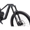 Image 7 of 10 - Reign Advanced Pro 1