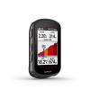 Image 2 of 5 - Garmin Edge 540 Solar 太陽能碼表單機及固定座