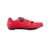 Image 6 of 15 - PROFILE RED
