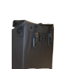 Image 3 of 8 - Giant Monville Pannier Bag