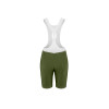 Image 5 of 6 - Vantage Bib Shorts