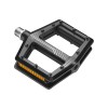 Image 1 of 4 - Black