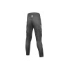 Image 2 of 2 - Pantalon Enduro Giant GFORT