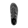 Image 4 of 10 - Zapatos Surge 1