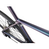 Image 6 of 12 - MY25 TCR Advanced SL 1_Color A Blue Dragonfly_Iris-D4