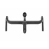 Image 5 of 9 - Contact SLR XR Integrated Handlebar