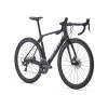 Image 2 of 9 - Carbon Angle Front