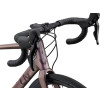 Image 5 of 8 - Twilight Mauve Detail 1