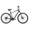 Image 1 of 3 - Metallic Black
