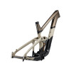 Image 4 of 4 - Trance X Advanced Pro 29 Frame
