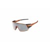 Image 1 of 13 - ORANGE 810000266