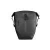 Image 9 of 16 - Sacoche latérale étanche pour porte-bagages vélo Giant Transporter